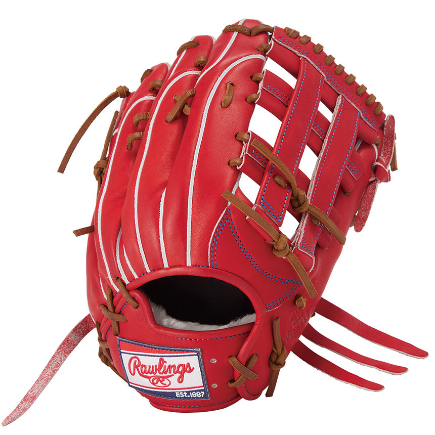 Rawlings HOH wizard02 軟式グラブ　外野用 4571675389906.jpg