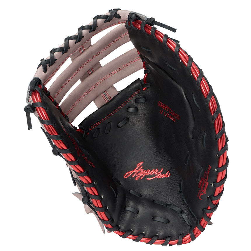 野球道具 野球道具 野球道具 野球道具 楽天市場】zx（野球・ソフトボール｜スポーツ