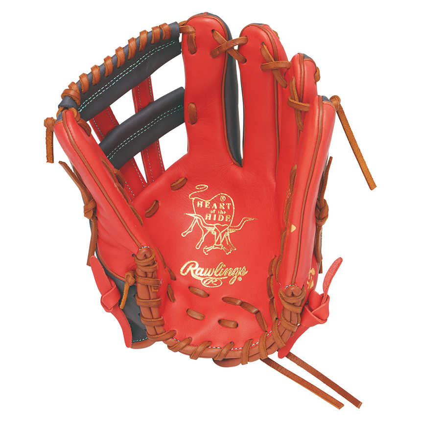 野球道具 野球道具 野球道具 野球道具 楽天市場】zx（野球・ソフトボール｜スポーツ