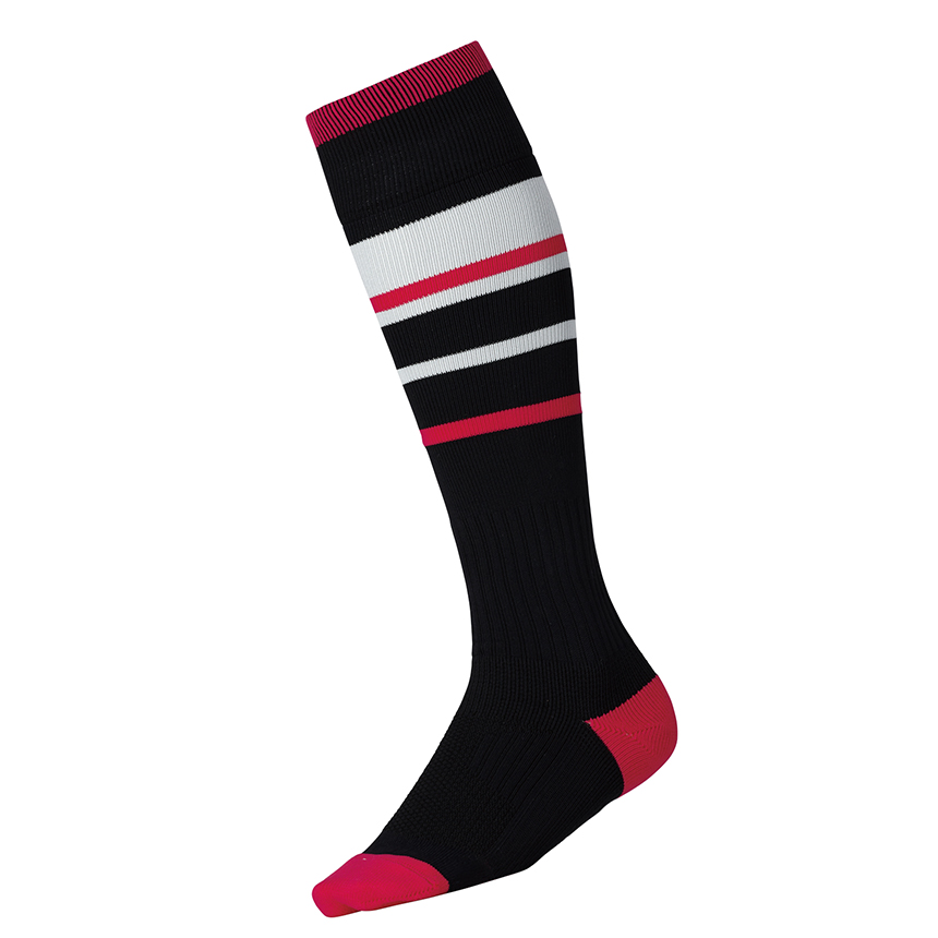 ラインロングソックス | accessories-socks | PRODUCTS | ローリングス