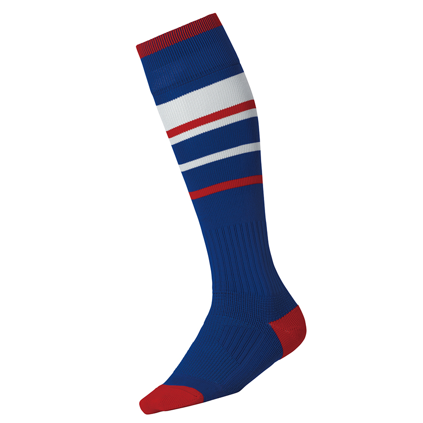 ラインロングソックス | accessories-socks | PRODUCTS | ローリングス