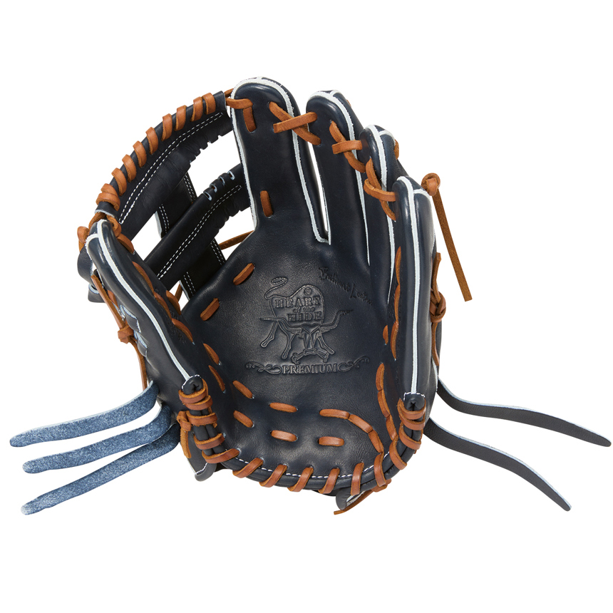 New Arrival | グラブ | PRODUCTS | ローリングスジャパン - Rawlings