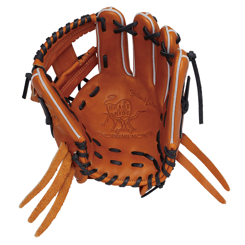 New Arrival | グラブ | PRODUCTS | ローリングスジャパン - Rawlings