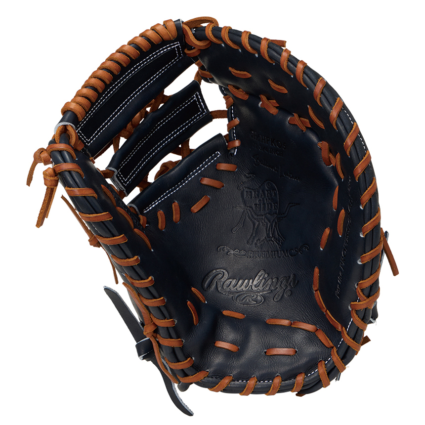 New Arrival | グラブ | PRODUCTS | ローリングスジャパン - Rawlings