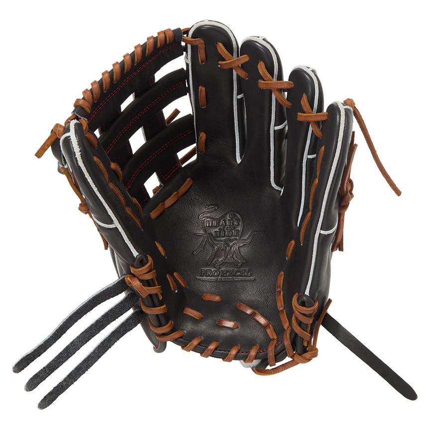 一般軟式 | グラブ | PRODUCTS | ローリングスジャパン - Rawlings