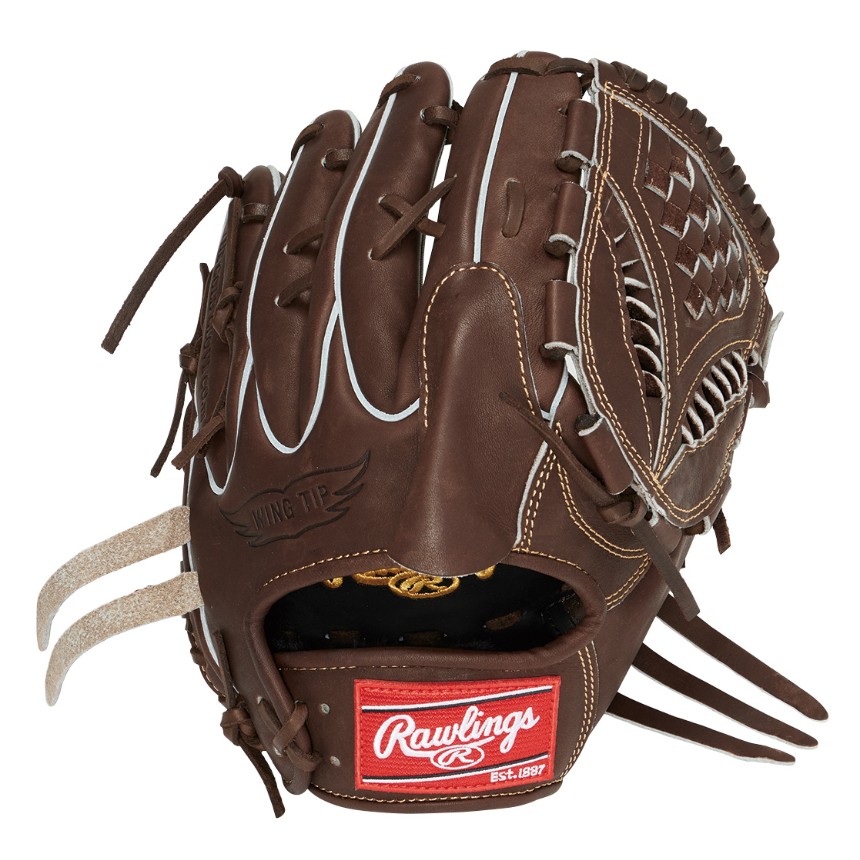 軟式 Hoh Pro Excel 投手用 サイズ11 75 グラブ Products ローリングスジャパン Rawlings 軟式 Hoh Pro Excel 投手用 サイズ11 75 グラブ Products ローリングスジャパン Rawlings