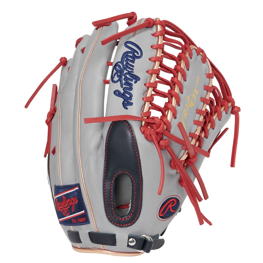 格安saleスタート Rawlings ローリングス 軟式 Hoh R Mlb Colorsync 外野手用 サイズ12 75 右投用 シェリー キャメル Sherry Camel Gr1hmmt グローブ ミット 格安saleスタート Rawlings ローリングス 軟式 Hoh R Mlb Colorsync 外野手用 サイズ12 75 右投用 シェリー キャメル Sherry Camel Gr1hmmt グローブ ミット