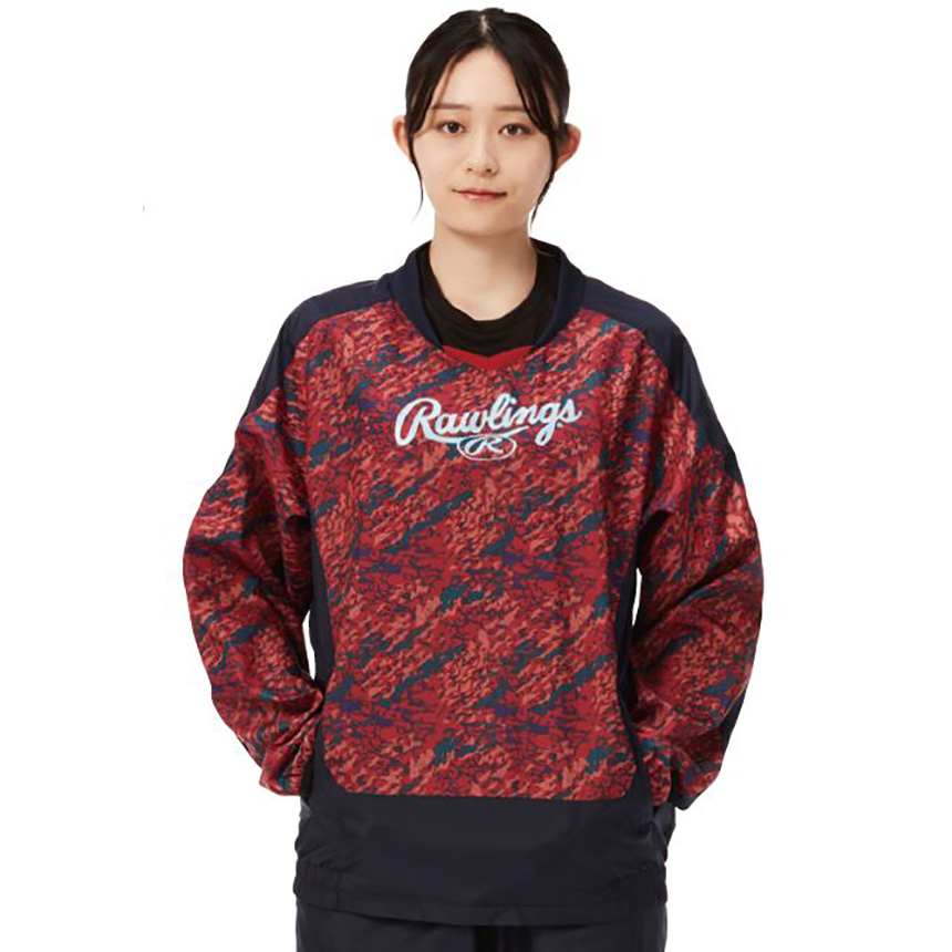 コンバット BIONIC 長袖ウインドジャケット（裏メッシュ） | アパレル  