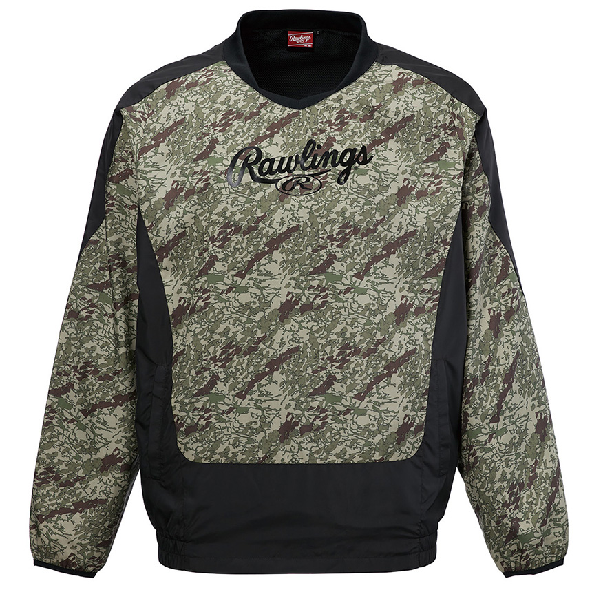 コンバット BIONIC 長袖ウインドジャケット（裏メッシュ） | アパレル  