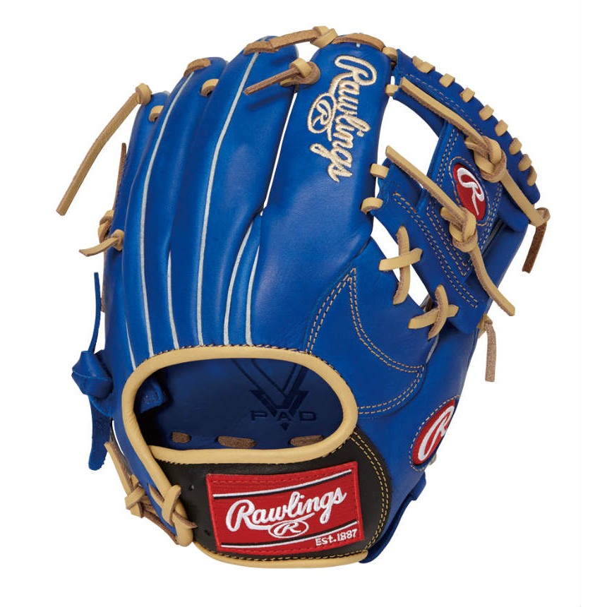 www.rawlings.co.jp/products/wp-content/uploads/458...