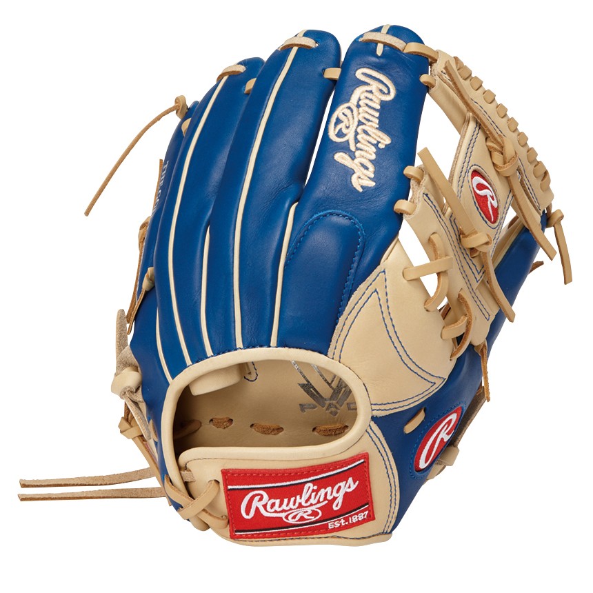 最も ローリングス Rawlings 野球用 大人用 グラブ グローブ レディース ソフトボール用 女性専用 Hohr Dp Colors 内野手用 サイズ11 5 インチ Gs1fhdr34 ブラック ロイヤル 右投げ用 ソフトボール Indonesiadevelopmentforum Com