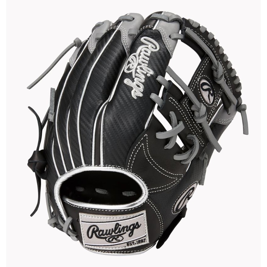 良質 ローリングス Rawlings アイブラック スティックタイプ EB i9tmg