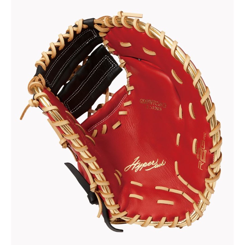 バッグ Rawlings R1801 キャスター付き野球/ソフトボールキャッチャー用保護ギアバックパック 拡張可能なハンドル付き ネイビー 高