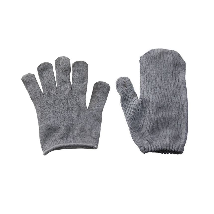 贅沢保湿クリーム | メンテナンス用品 | PRODUCTS | ローリングスジャパン - Rawlings