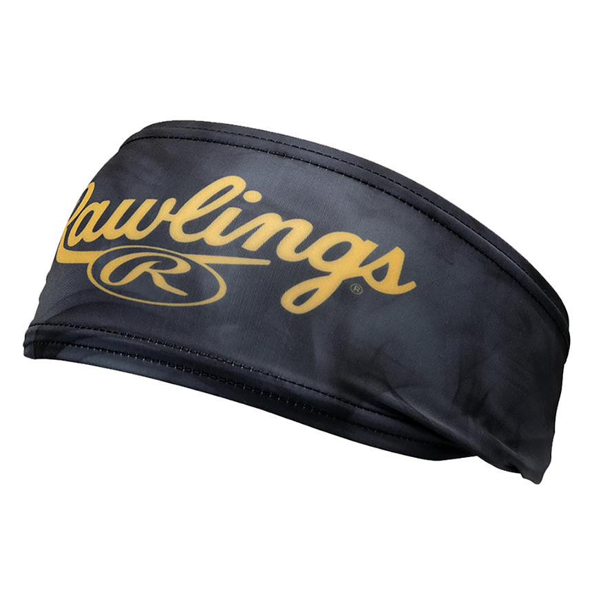 断捨離。パットベドニー　バングル　コーラル JUNK Brands】 ジャンク ヘッドバンド 野球 ヘアバンド MLB