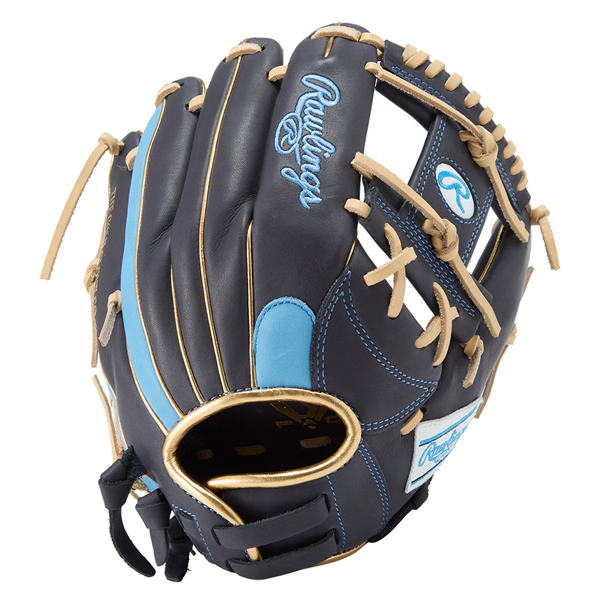 ジン 様　Sサイズ　KLF STAFF STYLING｜THE SHOP YOHJI YAMAMOTO