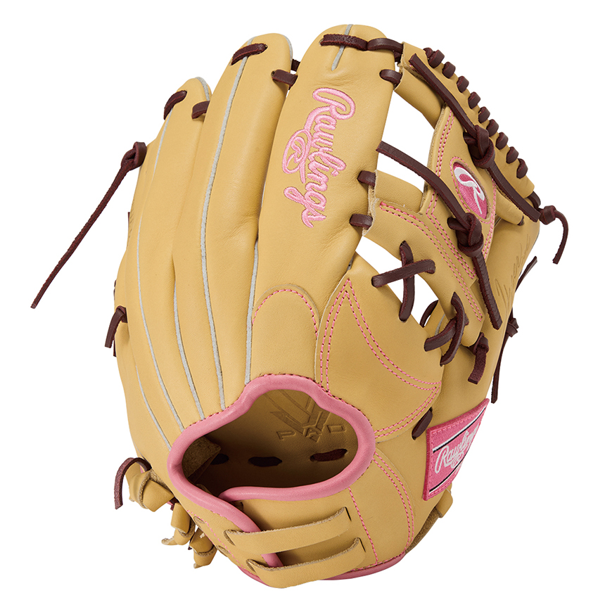 グラブ | PRODUCTS | ローリングスジャパン - Rawlings