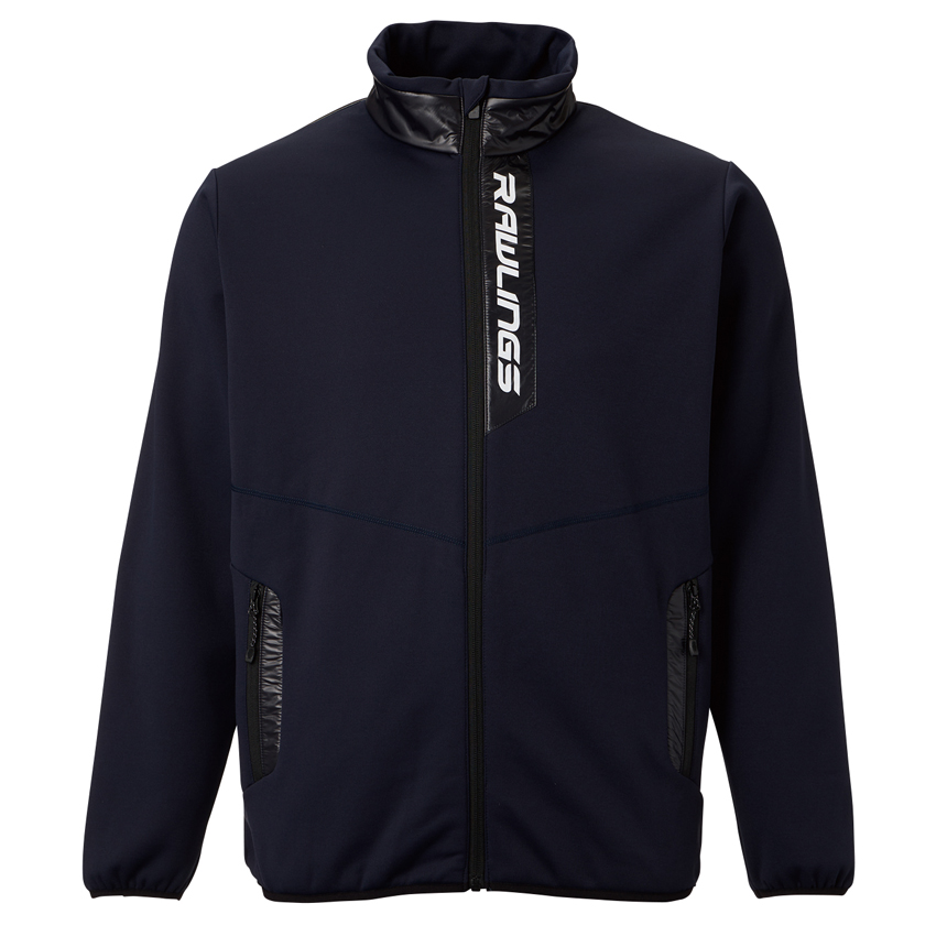 アパレル | PRODUCTS | ローリングスジャパン - Rawlings