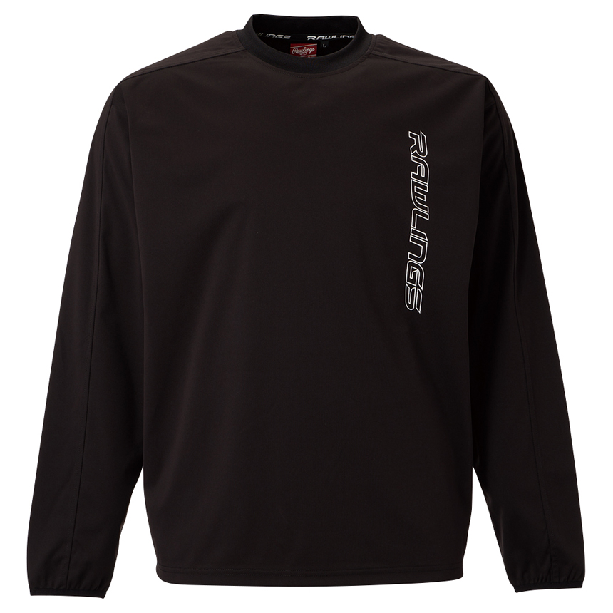 アパレル | PRODUCTS | ローリングスジャパン - Rawlings