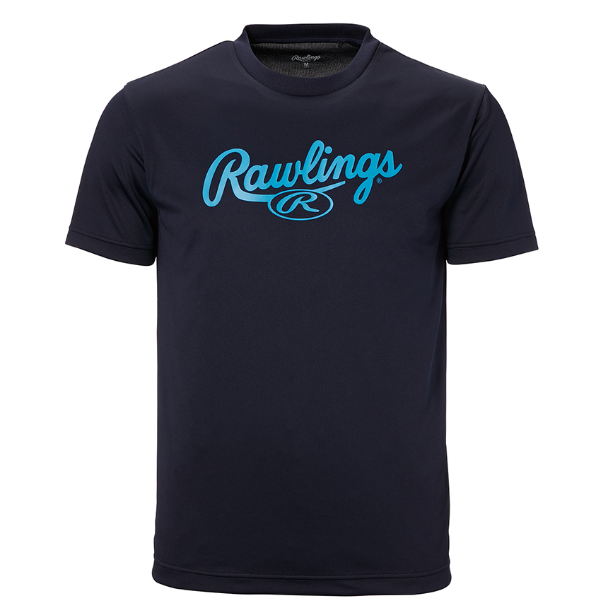 スクリプトロゴ Tシャツ | アパレル | PRODUCTS | ローリングス