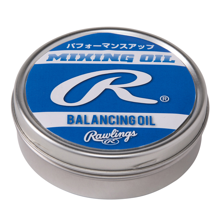 メンテナンス用品 | PRODUCTS | ローリングスジャパン - Rawlings