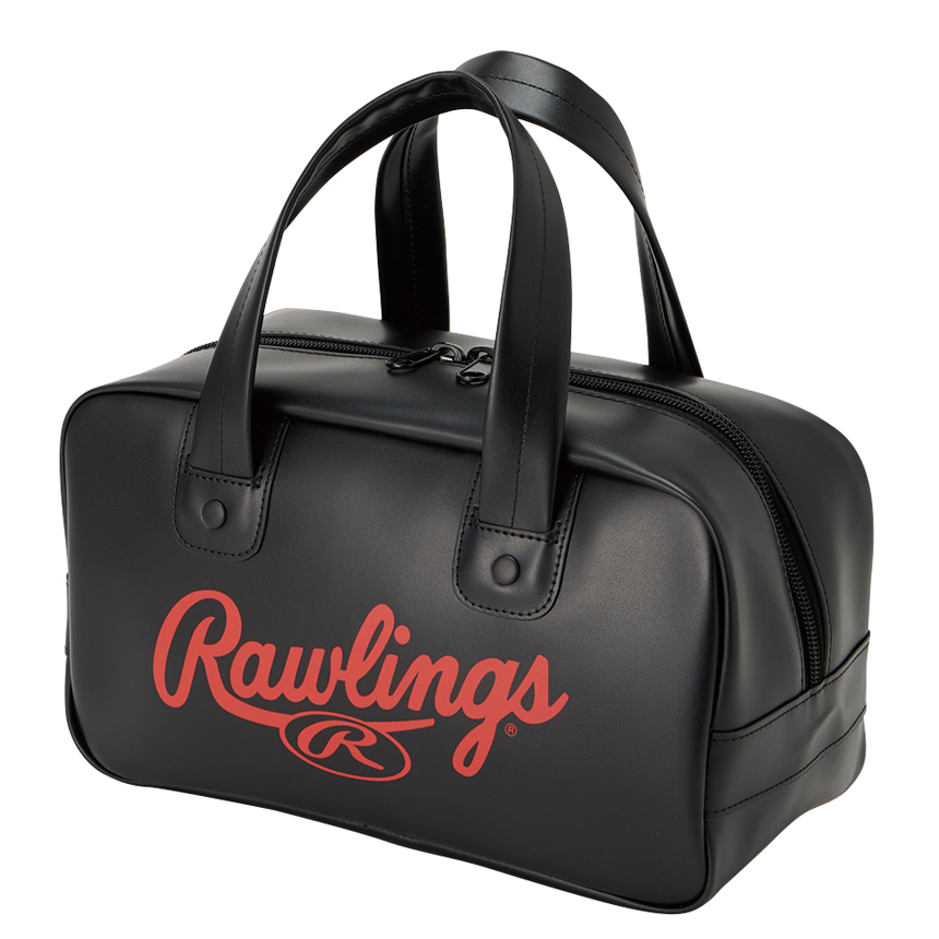 ボストンバッグ | バッグ | PRODUCTS | ローリングスジャパン - Rawlings