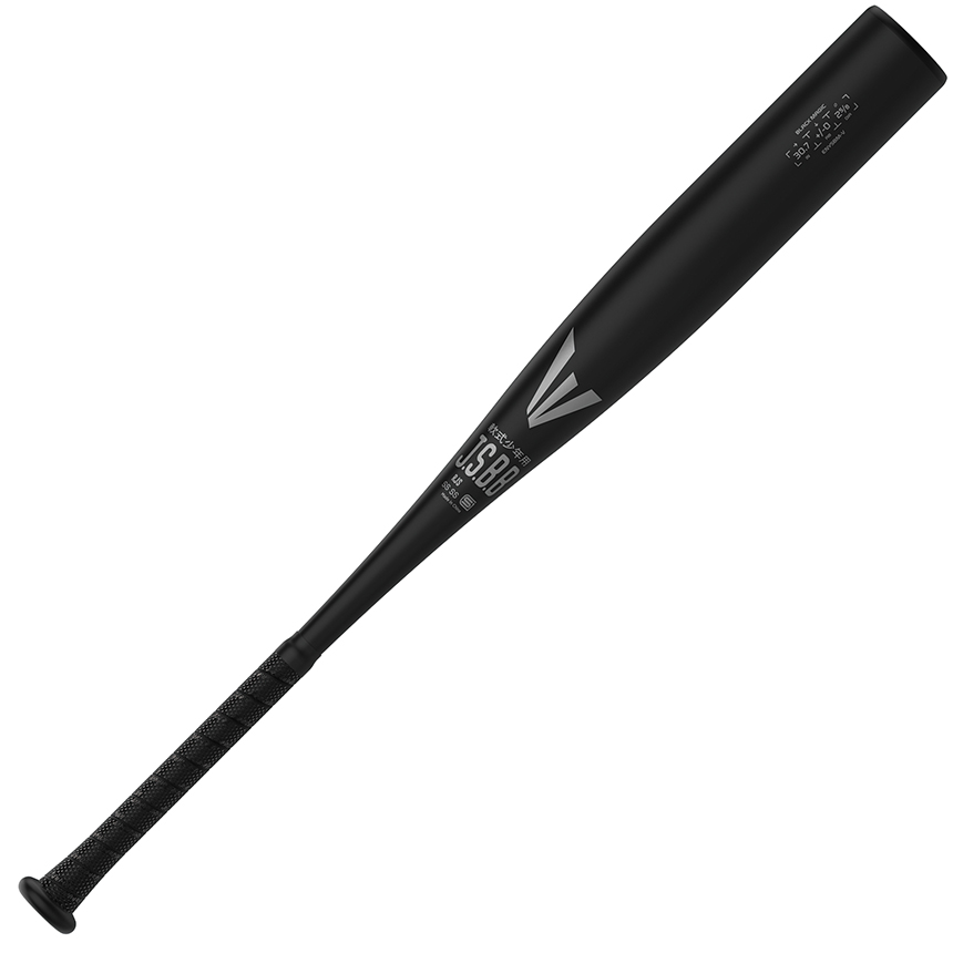 EASTON | PRODUCTS | ローリングスジャパン - Rawlings EASTON | PRODUCTS | ローリングスジャパン - Rawlings