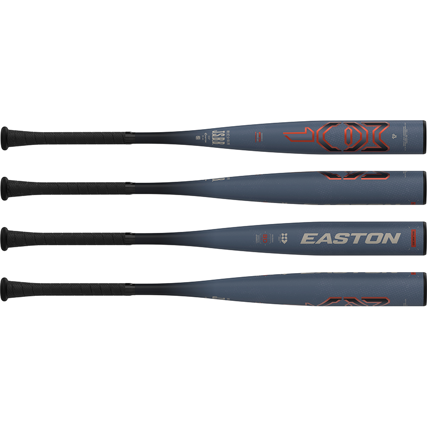 EASTON | PRODUCTS | ローリングスジャパン - Rawlings