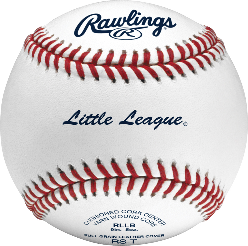 ボール | PRODUCTS | ローリングスジャパン - Rawlings