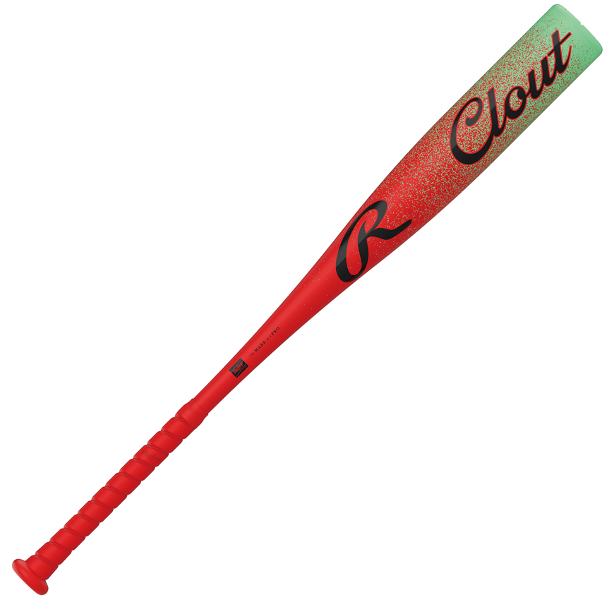 リトルリーグ | バット | PRODUCTS | ローリングスジャパン - Rawlings