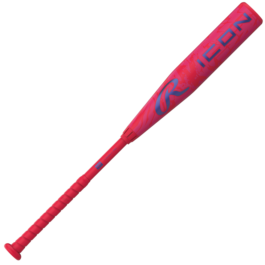 new | バット | PRODUCTS | ローリングスジャパン - Rawlings