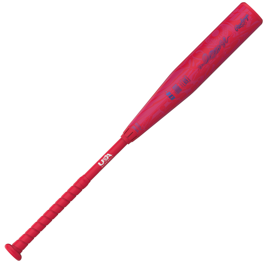 リトル ICON （カーボン） | bat | PRODUCTS | ローリングスジャパン